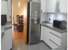 3 Bedroom House for sale in Lima, Santiago De Surco, Lima, Lima