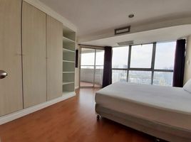 2 Schlafzimmer Appartement zu vermieten im The Waterford Diamond, Khlong Tan