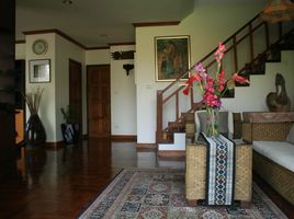 4 Bedroom Villa for sale in Mueang Chiang Rai, Chiang Rai, Rop Wiang, Mueang Chiang Rai