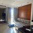 1 Bedroom Apartment for rent at Nusasiri Grand, Phra Khanong