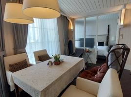2 Bedroom Condo for rent at Grand Florida, Na Chom Thian, Sattahip, Chon Buri