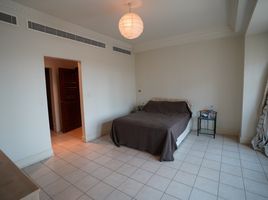 3 Schlafzimmer Appartement zu verkaufen im Al Mesk Tower, 