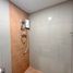 1 Bedroom Condo for rent at Rich Point Wutthakard, Talat Phlu, Thon Buri