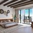 5 बेडरूम टाउनहाउस for sale at Costa Brava at DAMAC Lagoons, Artesia