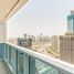 3 Bedroom Apartment for sale at Marina Arcade Tower, Dubai Marina