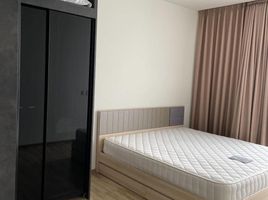 2 Schlafzimmer Wohnung zu vermieten im The Line Jatujak - Mochit, Chatuchak