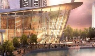 , दुबई The Address Residences Dubai Opera में 2 बेडरूम अपार्टमेंट बिक्री के लिए