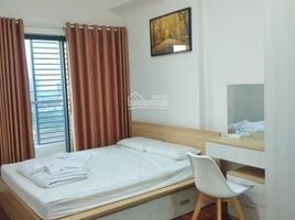 3 Schlafzimmer Appartement zu vermieten im Centana Thủ Thiêm, An Phu