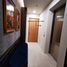 อพาร์ทเม้นท์ 2 ห้องนอน ให้เช่า ในโครงการ ไซมิส เอ็กซ์คลูซีฟ สุขุมวิท 31, คลองเตยเหนือ, วัฒนา