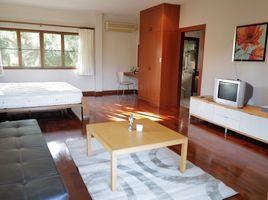 4 Schlafzimmer Villa zu verkaufen im Sir James Resort and Country Club, Mittraphap, Muak Lek, Saraburi, Thailand