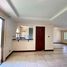 3 Schlafzimmer Appartement zu vermieten im House in Condominium for Rent 3 Bedrooms Santa Ana, Santa Ana, San Jose