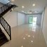 3 Bedroom House for sale at Tharntong 2, Bang Rak Phatthana