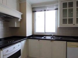 2 Bedroom Condo for rent at Krisna Residence, Thung Mahamek