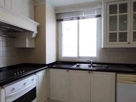 2 спален Кондо в аренду в Krisna Residence, Thung Mahamek