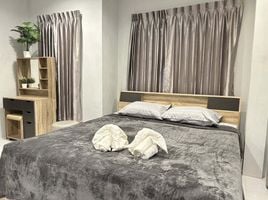 2 спален Дом в аренду в Phuket Villa 5, Wichit