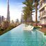 3 Bedroom Apartment for sale at Downtown Dubai, The Old Town Island