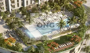 1 Bedroom Apartment for sale in BLVD Heights, Dubai Burj Crown