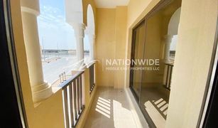 2 Bedrooms Villa for sale in , Abu Dhabi Zone 7