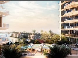 Studio Apartment for sale at Al Hamra Village, Al Hamra Village, Ras Al-Khaimah, United Arab Emirates