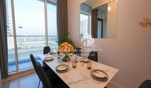 2 Bedrooms Apartment for sale in Phase 1, Dubai PG Upperhouse