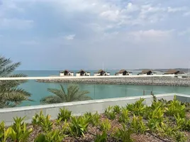 3 Bedroom Villa for sale at Marbella, Mina Al Arab, Ras Al-Khaimah