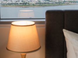 3 Schlafzimmer Appartement zu vermieten im Blooming Tower Danang, Thuan Phuoc, Hai Chau, Da Nang, Vietnam