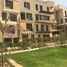 3 Bedroom Apartment for sale at Eastown, The 5th Settlement, New Cairo City