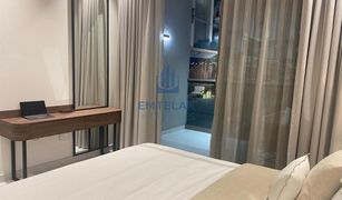 1 Bedroom Apartment for sale in Green Diamond, Dubai Torino