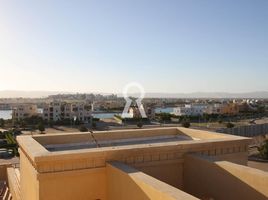 3 Bedroom Condo for sale at New Marina, Al Gouna, Hurghada