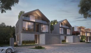 5 Bedrooms Villa for sale in Phase 2, Dubai Nad Al Sheba 3