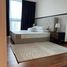 1 Schlafzimmer Penthouse zu vermieten im Vipod Residences, Bandar Kuala Lumpur, Kuala Lumpur