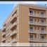 3 Bedroom Apartment for sale at Hyde Park, The 5th Settlement, New Cairo City