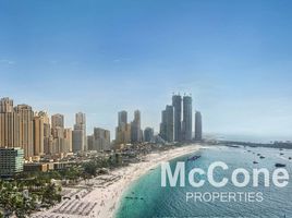 1 Bedroom Apartment for sale at La Vie, Jumeirah Beach Residence (JBR)