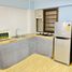 1 Bedroom Apartment for rent at Yada Residential, Khlong Tan Nuea, Watthana