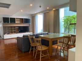 2 Bedroom Condo for rent at Siri Residence , Khlong Tan