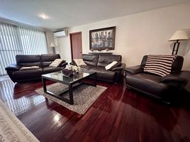 3 Schlafzimmer Wohnung zu verkaufen im Thana City Prestige Condominium, Racha Thewa