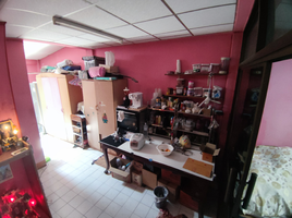 2 Bedroom Townhouse for sale in Srinagarindra BTS, Pak Nam, Pak Nam