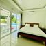 3 Schlafzimmer Villa zu vermieten im Orchid Paradise Homes 3, Hin Lek Fai, Hua Hin