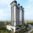 2 Bedroom Apartment for sale at Samana Waves 2, District 13