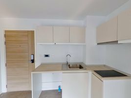 2 Schlafzimmer Wohnung zu verkaufen im Pause Sukhumvit 103, Bang Na, Bang Na