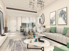 2 Bedroom Apartment for sale at Sea La Vie, Yas Bay, Yas Island