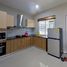 4 Bedroom House for sale at Baan Karnkanok 20, San Sai Noi