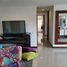 2 Bedroom Apartment for sale at STREET 20B SOUTH # 27 335, Medellin