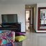 2 Bedroom Apartment for sale at STREET 20B SOUTH # 27 335, Medellin, Antioquia