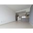 2 Bedroom Apartment for sale at DE LOS INCAS AV. al 5400, Federal Capital