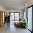 3 Bedroom Townhouse for rent at The Indy l, Ko Kaeo, Phuket Town
