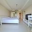 1 Bedroom Condo for sale at Pine Shores Condominium, Nong Prue, Pattaya, Chon Buri