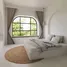 2 Bedroom Villa for sale in Badung Bali, Mengwi