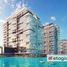 2 Bedroom Apartment for sale at District One, District 7