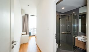 2 Bedrooms Condo for sale in Si Lom, Bangkok Noble Revo Silom